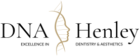 DNA Henley